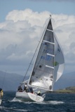 shadowfax gbr8930t whyw18 mon gjmc 7196w